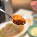 밥집 | 연남동 한식 맛집 추천 연남동 밥집 수라간 솔직 후기