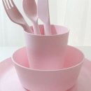 M.칼라스 이미지