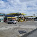 금호LPG충전소 이미지