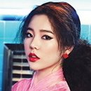 써니의작업실