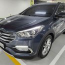 (주)프라임모터스 이미지