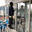 유리축산 이미지