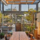 청도감성숙소 스테이아늑 이미지