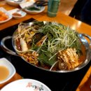 본한방감자탕 이미지