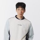 배드민턴퍼스트 이미지