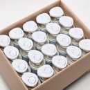 대흥공구철물 이미지