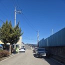 고서마을회관 이미지