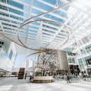 더원부동산중개 이미지