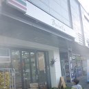 베이크포유 (Bake4u)