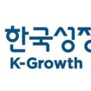 지유파트너스 이미지