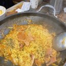 빅쭌부대찌개 이미지