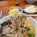 한스델리홍천점 이미지