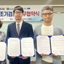 케이신경과의원 이미지