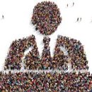 생각스케치 이미지