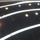 첫아이와 함께할 자동차 BMW118d 여수 시트 탈거 세차