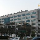 계양맛길 음식문화시범거리 이미지