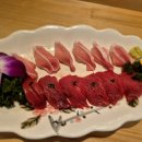 뚜레쥬르 군산산북점 이미지