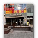 아이비리그컷, 나만의 시크함을 찾다: 부산 경성대 미용실 후기
