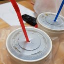 맘스터치 자인점 이미지