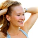 소프라노의원 이미지