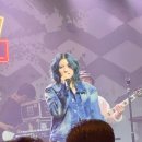 모텔 다빈치 | 9월 30일(현대카드다빈치모텔 후기, 서울숲재즈페스티벌)