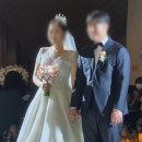 (주)호텔카리스 이미지