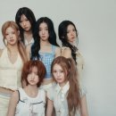 이프엔터테인먼트 이미지
