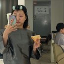 강릉 메이크업샵 &#34;아틀리에 도쿄&#34; 웨딩 헤어/메이크업 이용 후기 (feat. 야외 웨딩스냅)