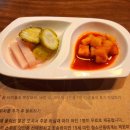 뉴욕바닷가재안산본점 이미지