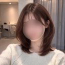 지아미용실 - 구미시 | 지아미용실