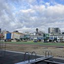 솔동산로11번길 이미지