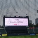 블럭하우스 이미지