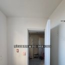 버스정류장_중흥s클래스리버티 | 김포 탄성코트 한강중흥S클래스리버티 베란다 결로방지 페인트 시공