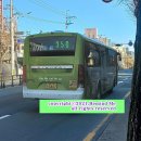 선동1리경로당 이미지