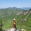 대길케어 이미지