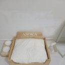 아쇼카 펜션 이미지