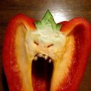 오빠 한번 더 이미지