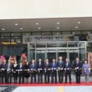 하남역사박물관 이미지