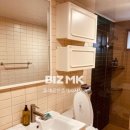 화산공인중개사사무소 이미지