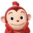 냉장고나라 코코몽 이미지