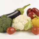 탄수화물 낮고 섬유질 높은 채소…혈당 수치 조절에 도움 되면서 영양은 풍부 이미지