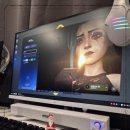 터져라PC 이미지