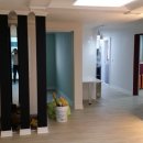 신안현대아파트 이미지