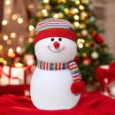 주식회사 크리스마스 이미지