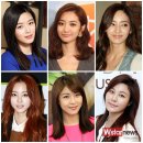 동경뷰티 이미지