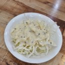 안다미로닭한마리칼국수 | 동탄 닭도리탕 맛집 "만도리 동탄직영점" | 닭한마리 칼국수 솔직 후기!