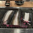 또와요무한고기&한식뷔페 이미지