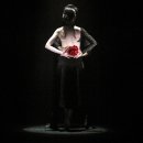 김주원의 탱고발레 <3 Minutes: Su tiempo> 이미지