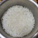 원조꼬막식당 이미지