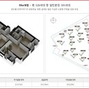 도마e편한세상포레나 이미지